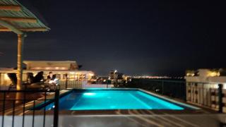 Life Condominiums 322 - Bucerías - 3