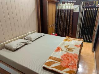 Nityam Homestay - 4