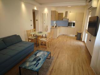 Apartman Luce - 6