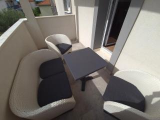 Apartman Luce - 8