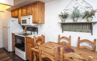 PowderWood - Park City - 8