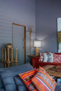 Crackenback Farm Guesthouse - Crackenback - 9