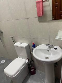 Hanso Furnished Apartments - Kampala - 7