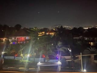 Hanso Furnished Apartments - Kampala - 6