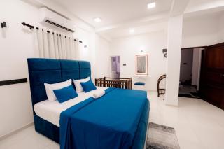 Ransara Resort - Dikwella - 7