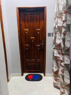 Hanso Furnished Apartments - Kampala - 2