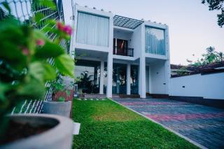 Ransara Resort - Dikwella - 0