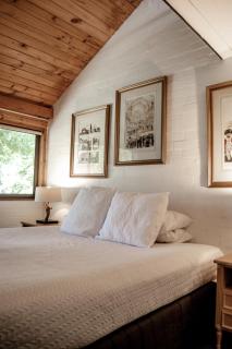 Crackenback Farm Guesthouse - Crackenback - 2