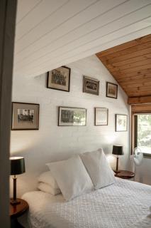 Crackenback Farm Guesthouse - 7