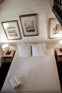 Crackenback Farm Guesthouse - 6