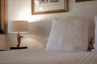 Crackenback Farm Guesthouse - 4