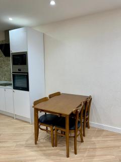 Cozy 1BR - Best location - Ulaanbaatar - 4