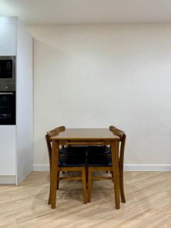 Cozy 1BR - Best location - Ulaanbaatar - 3