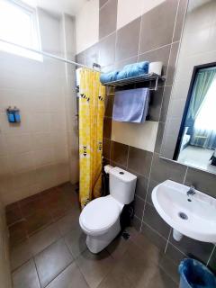 Sunday Villa 14 pax with jacuzzi pool - - 2