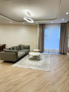 Cozy 1BR - Best location - Ulaanbaatar - 7
