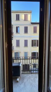Porta Venezia - quiet home in Old Milan - Milão - 4