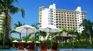 Yuhai International Resort Hotel - Sanya - 4