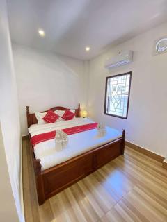Villa Jasmine II - Luang Prabang - 9