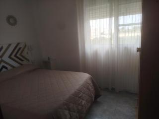 Apartamento estudio en playa Puig - Valencia - 6