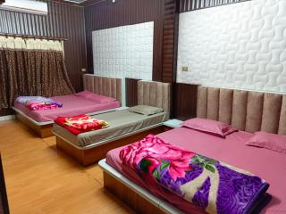 Nityam Homestay - 7