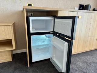 King Suite - Ocean View, Renovated Luxury - Lev 19 - Gold Coast - 9