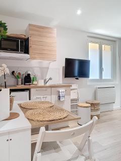 Studio le Magnolia - 0