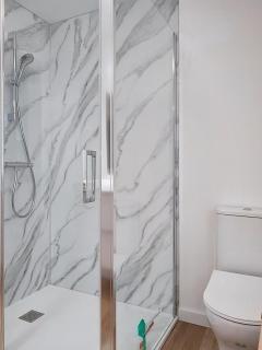 Studio le Magnolia - 4