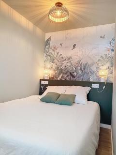 Studio le Magnolia - Lavaur - 2