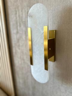 King Suite - Ocean View, Renovated Luxury - Lev 19 - 6