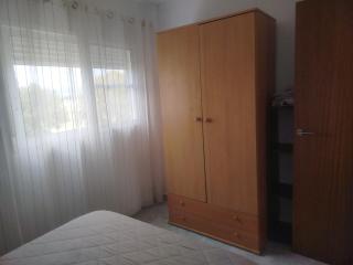 Apartamento estudio en playa Puig - Valencia - 7