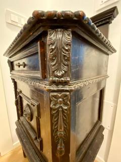 Bright Elegance - Motta Apartments - 7