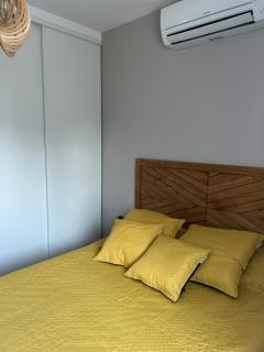 Casa Nustrali - Alata - 7