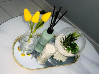 LUXURY STAY Apartment CBD 77 - Windhoek - 2