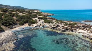 Anna's Place 2B, Paphos, Pool - Paphos - 2