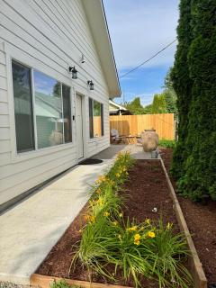 Brand new everything home! - Sandpoint - 9