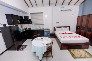 Micky House - Ambalangoda - 9