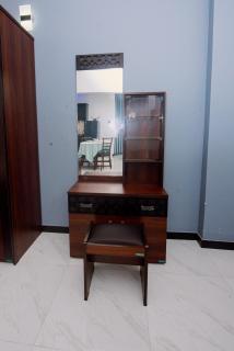 Micky House - Ambalangoda - 7