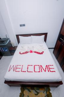 Micky House - Ambalangoda - 6