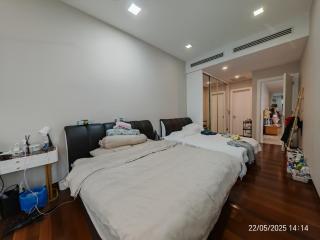 Icon Residence - Kuala Lumpur - 0