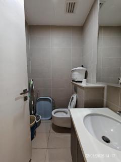 Icon Residence - Kuala Lumpur - 9
