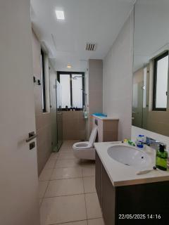 Icon Residence - Kuala Lumpur - 8