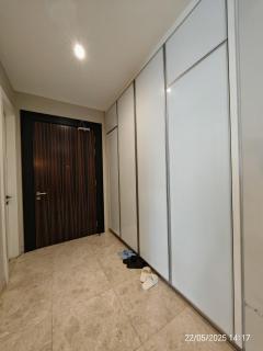 Icon Residence - Kuala Lumpur - 5