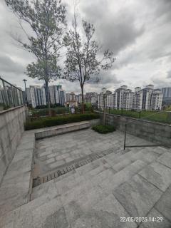 Icon Residence - 4