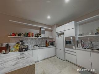 Icon Residence - Kuala Lumpur - 1