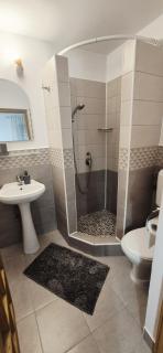 Pensiunea Panoramic - 1