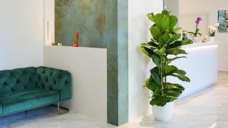 Albergo San Giorgio - Vieste - 6