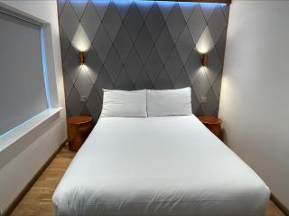 RIOSHOUSE Henley - Henley on Thames - 8