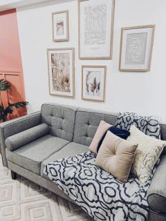 Jen's Condo Rental - Davao City - 7