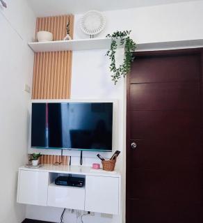 Jen's Condo Rental - Davao City - 5