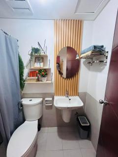 Jen's Condo Rental - Davao City - 4